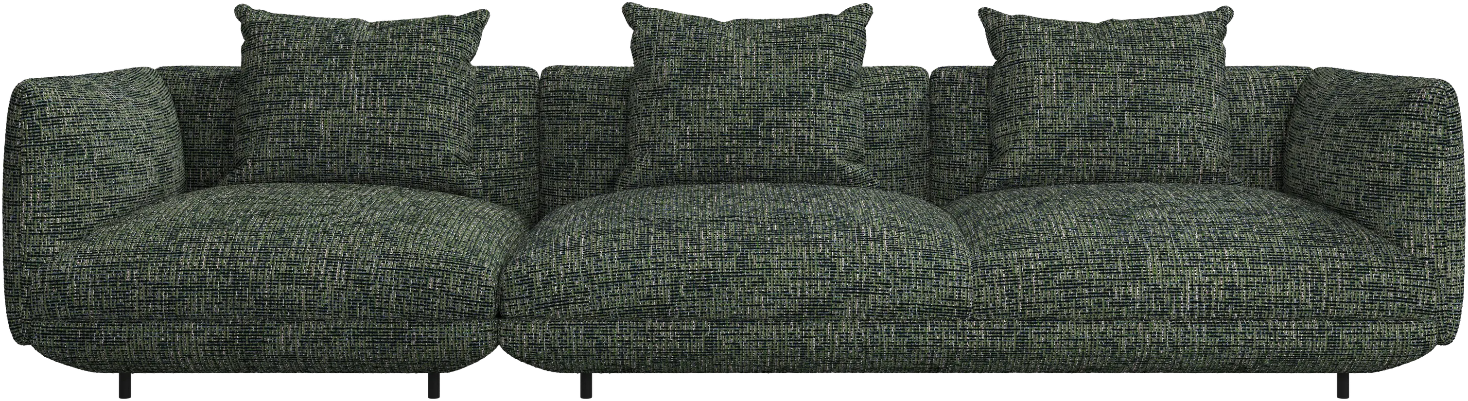 Canapé 3 places Salamanca