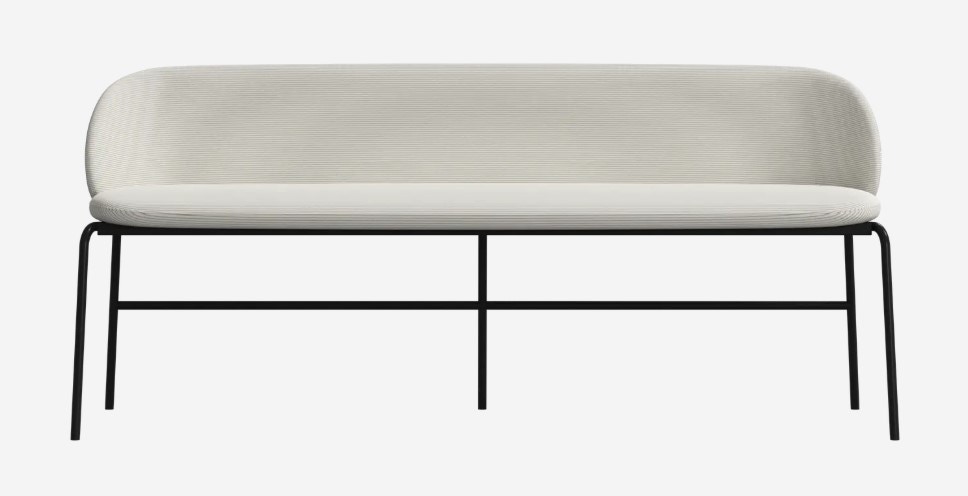 Benches