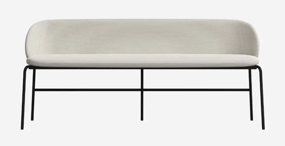 Benches