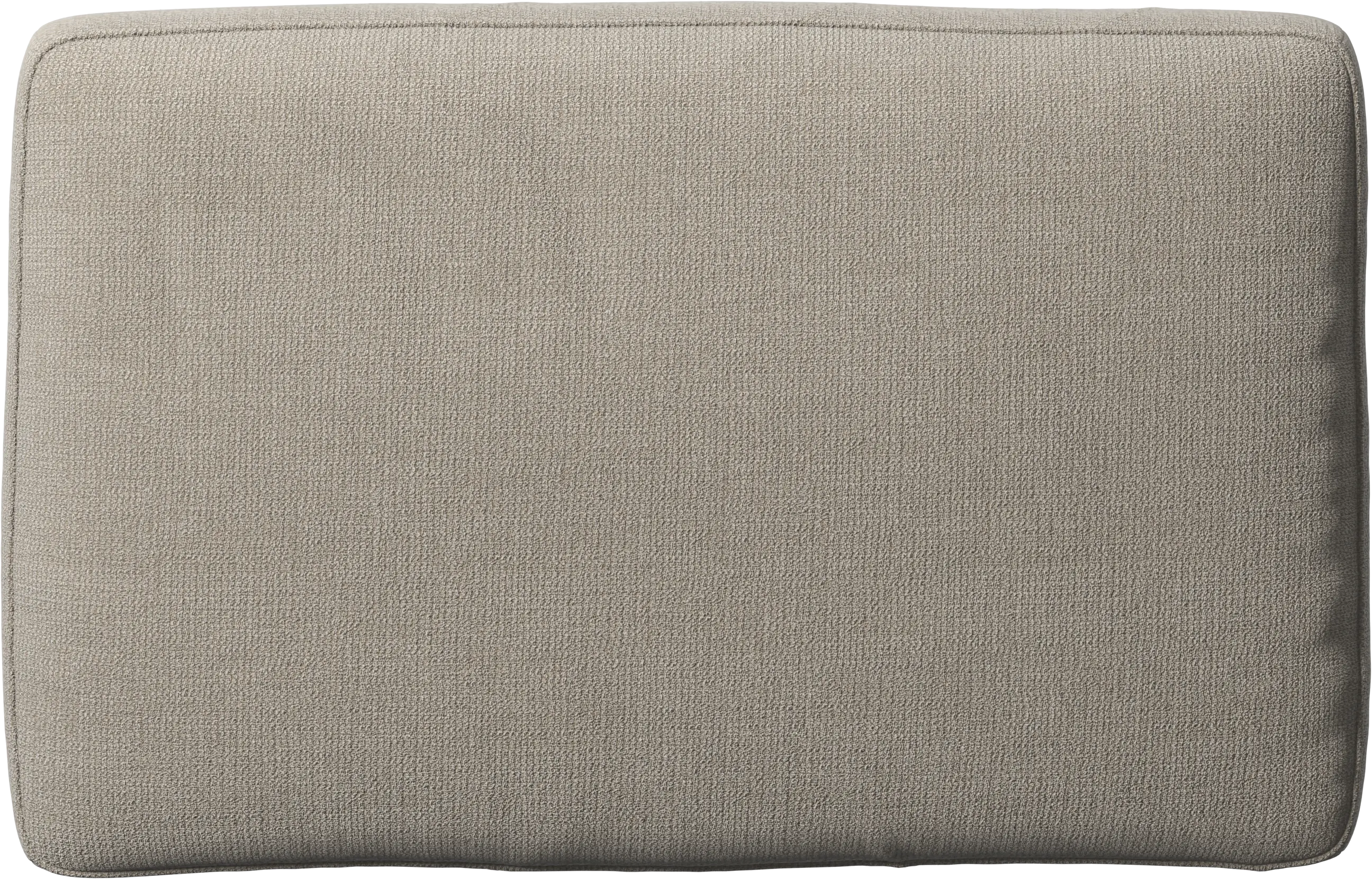 Amsterdam cushion