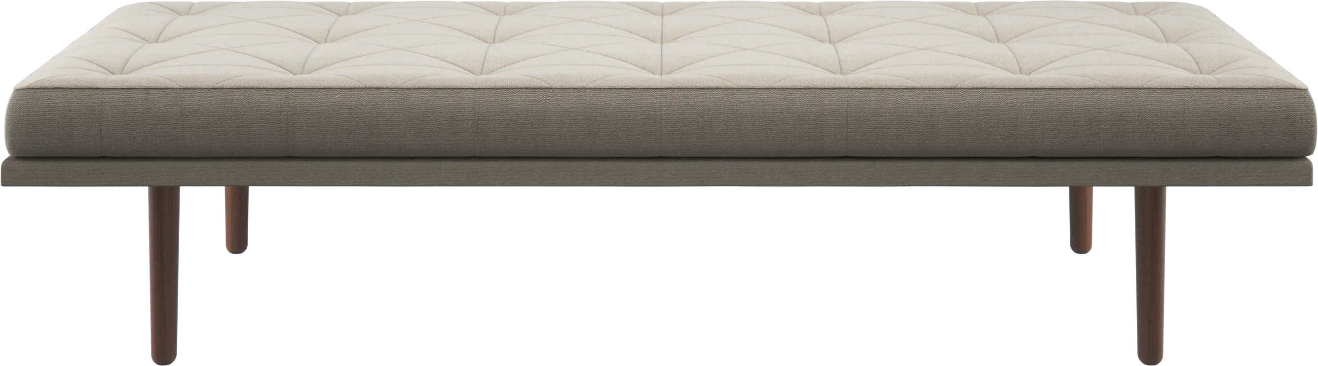Fusion Day Bed