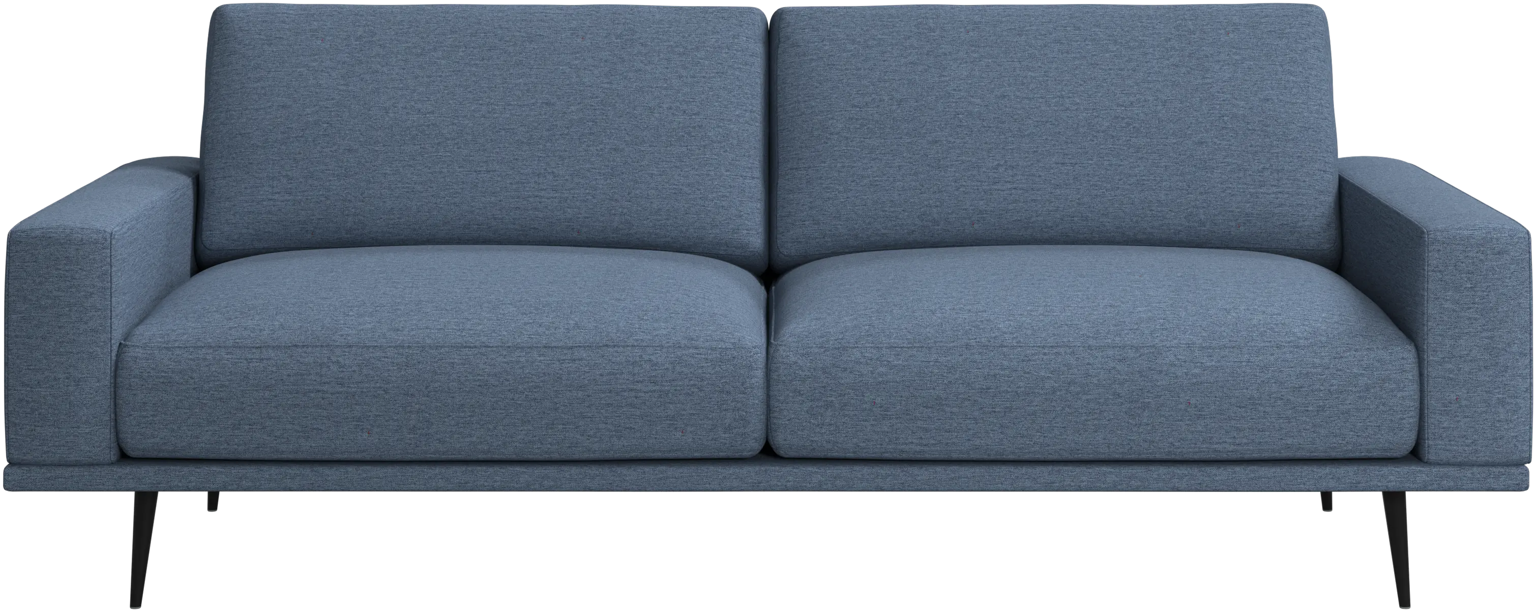 Carlton sofa