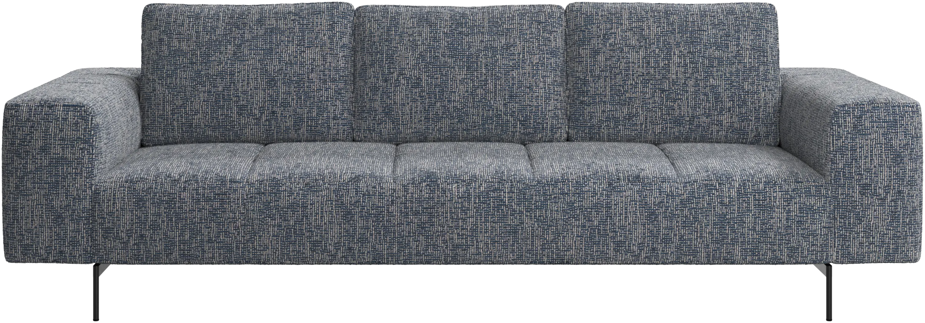 Amsterdam sofa