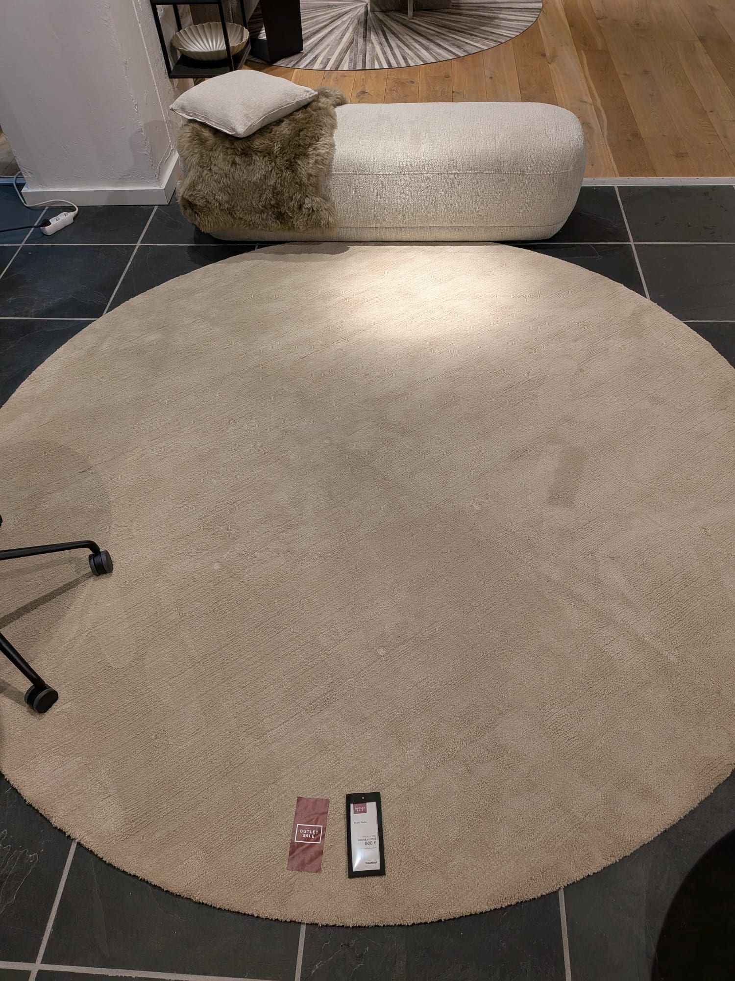 Rugs