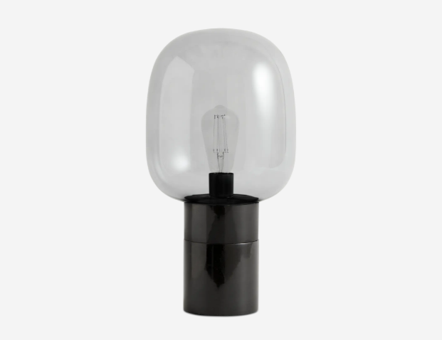 Lamps