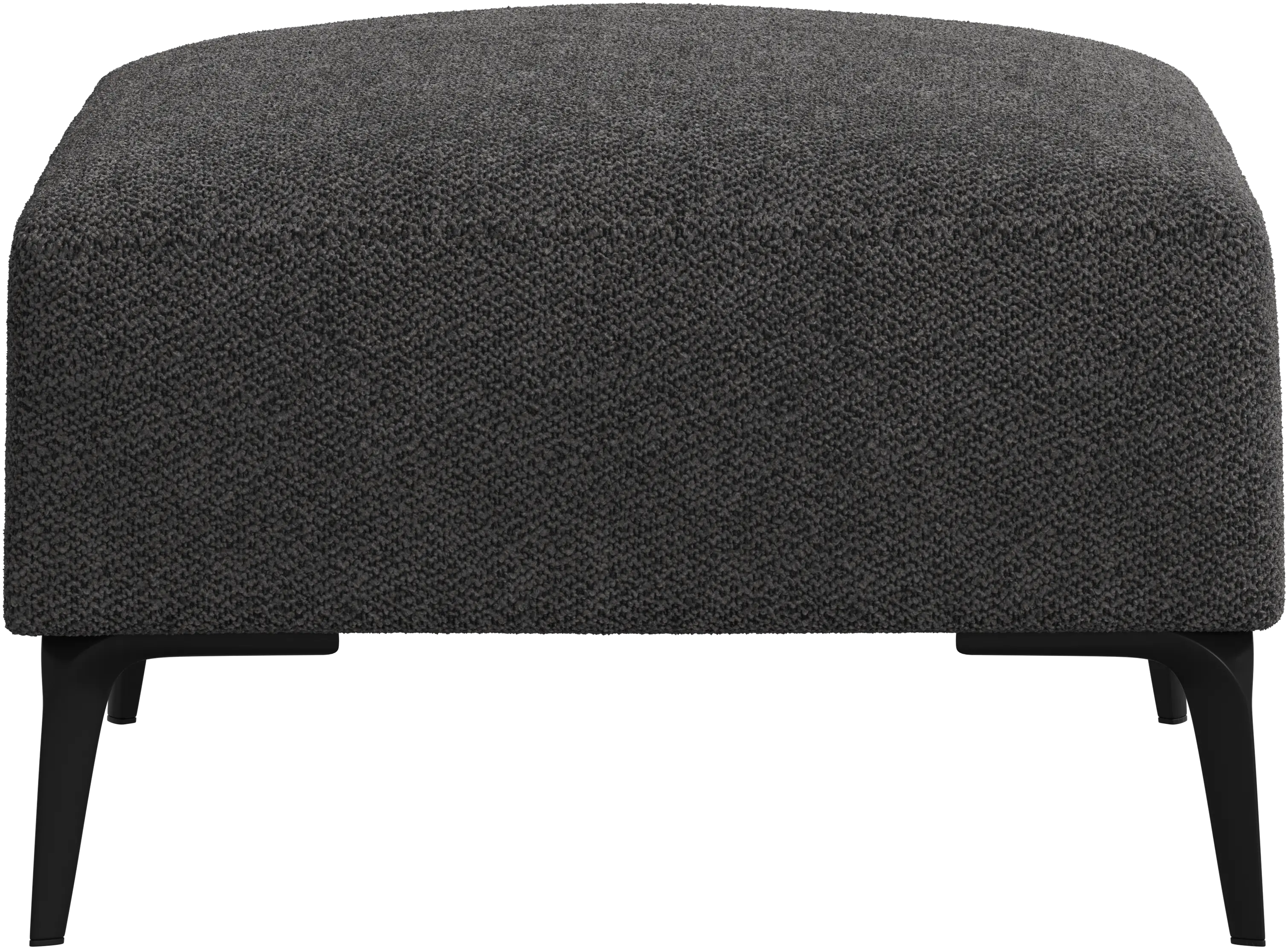 Zürich footstool