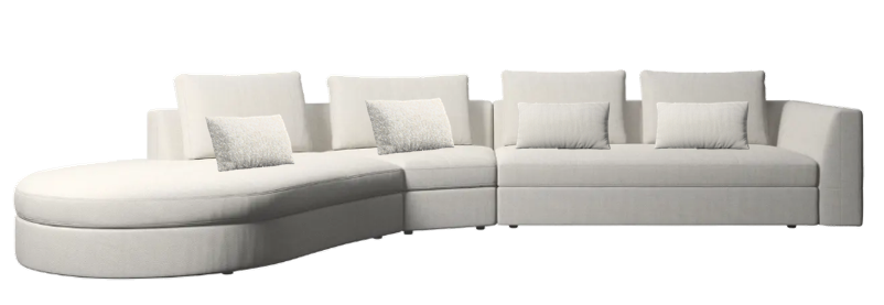 Sofas