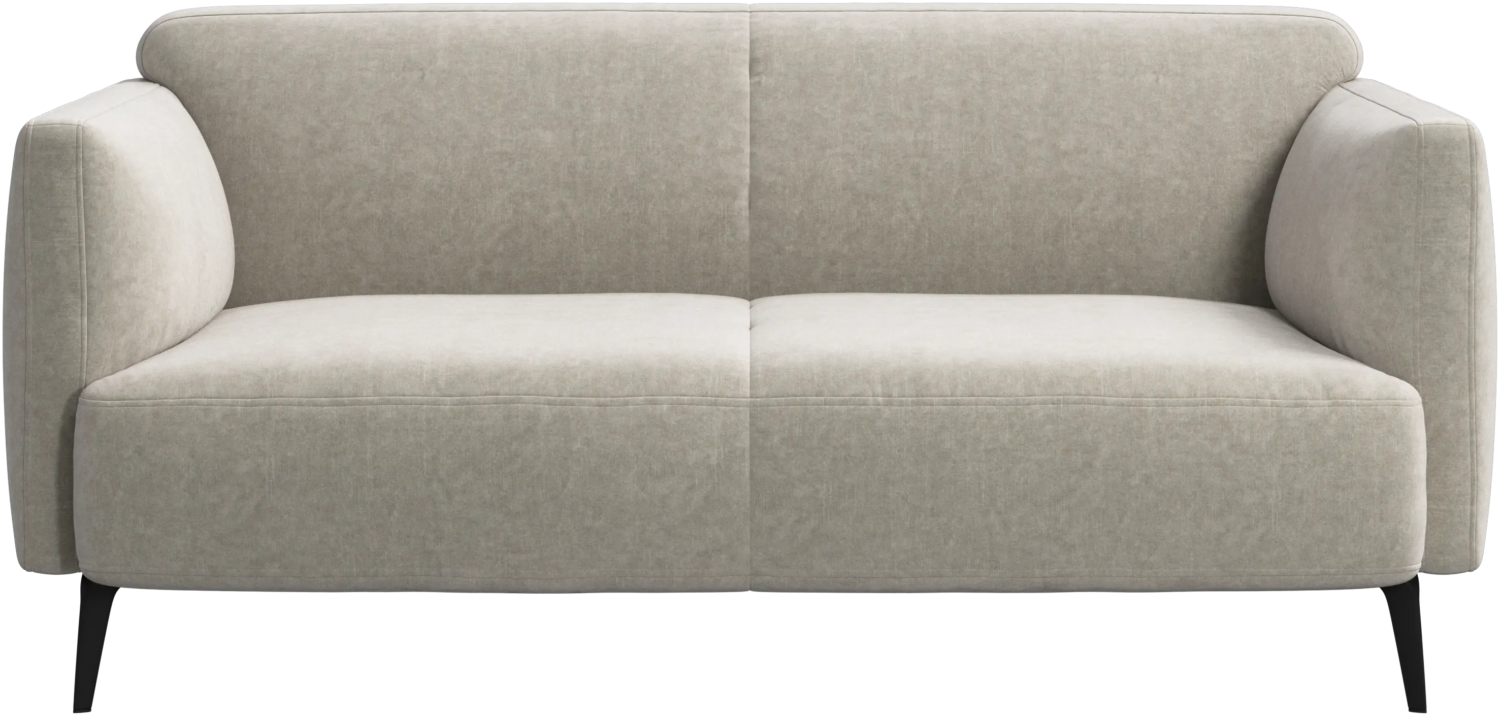 Modena 2 seater sofa