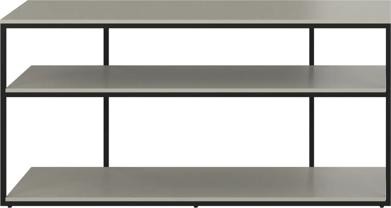 Storage Bordeaux コンソールテーブル