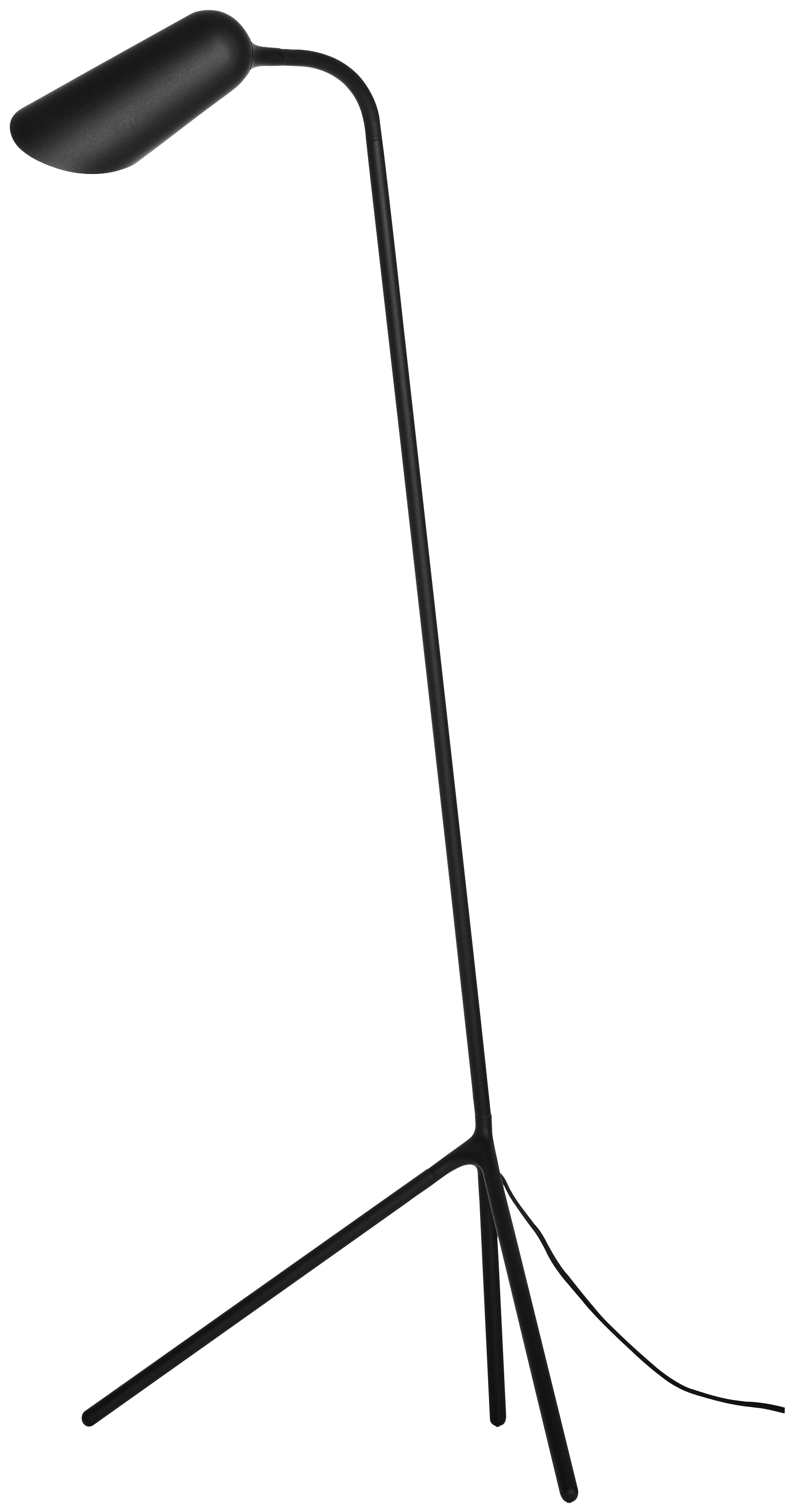 Lamps