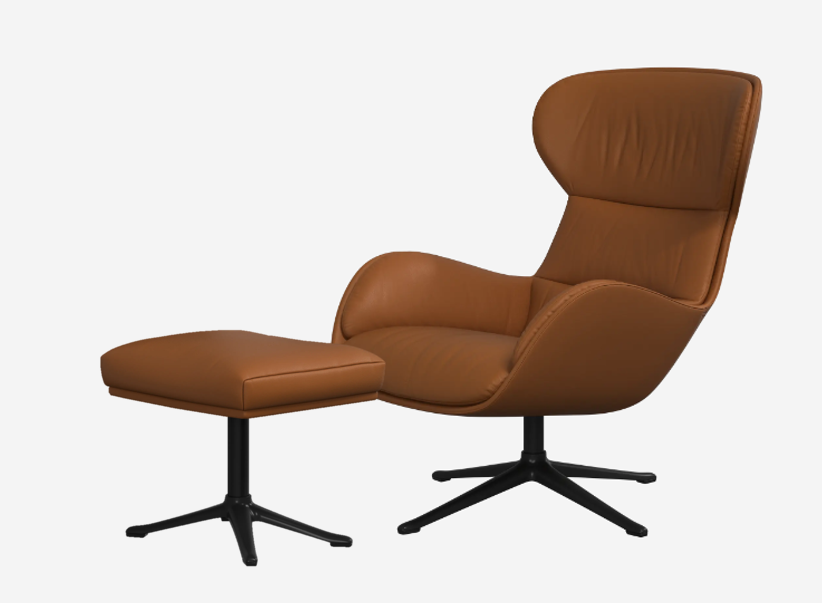 Armchairs
