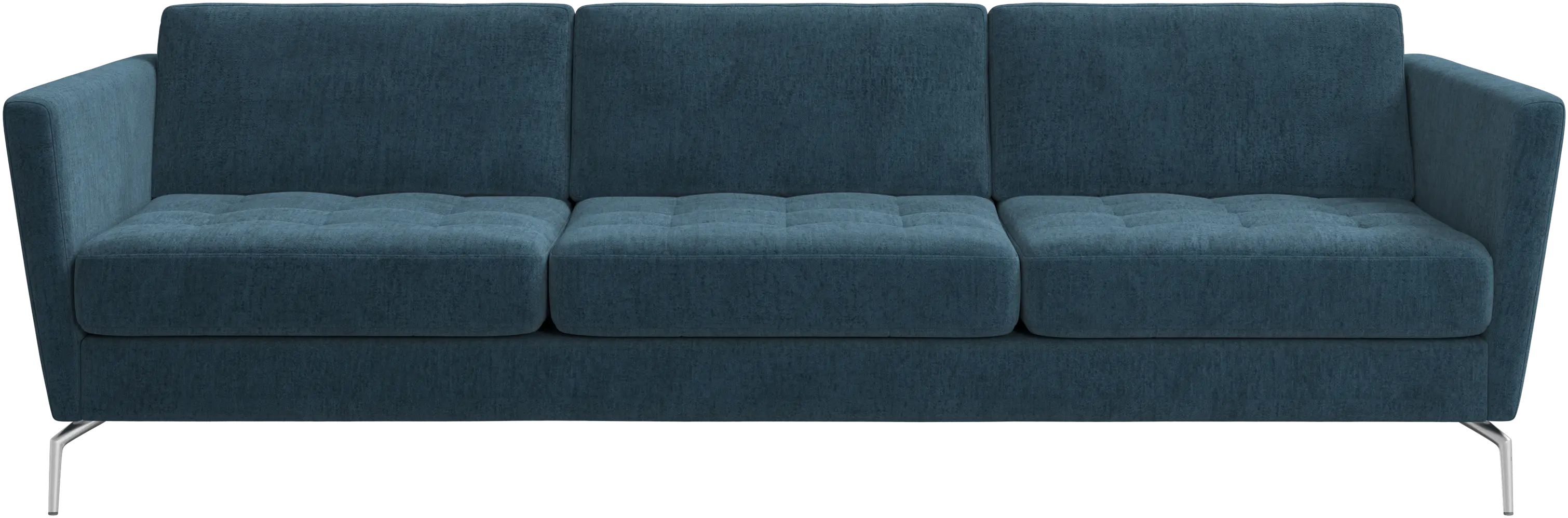 Osaka 3 seater sofa