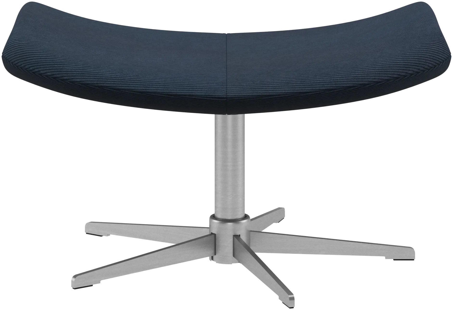 Imola footstool