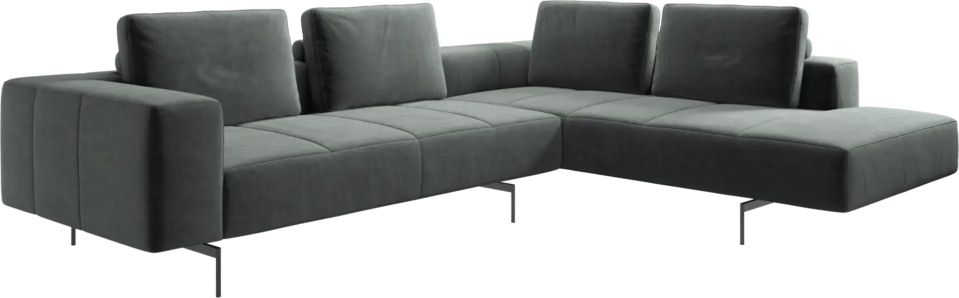 Sofas