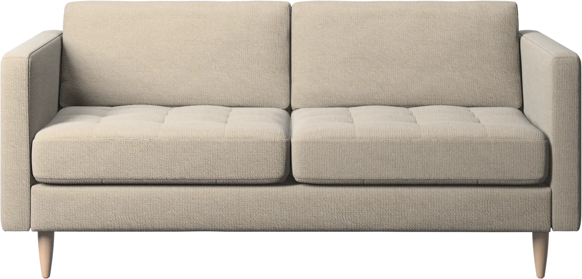 Osaka 2 seater sofa
