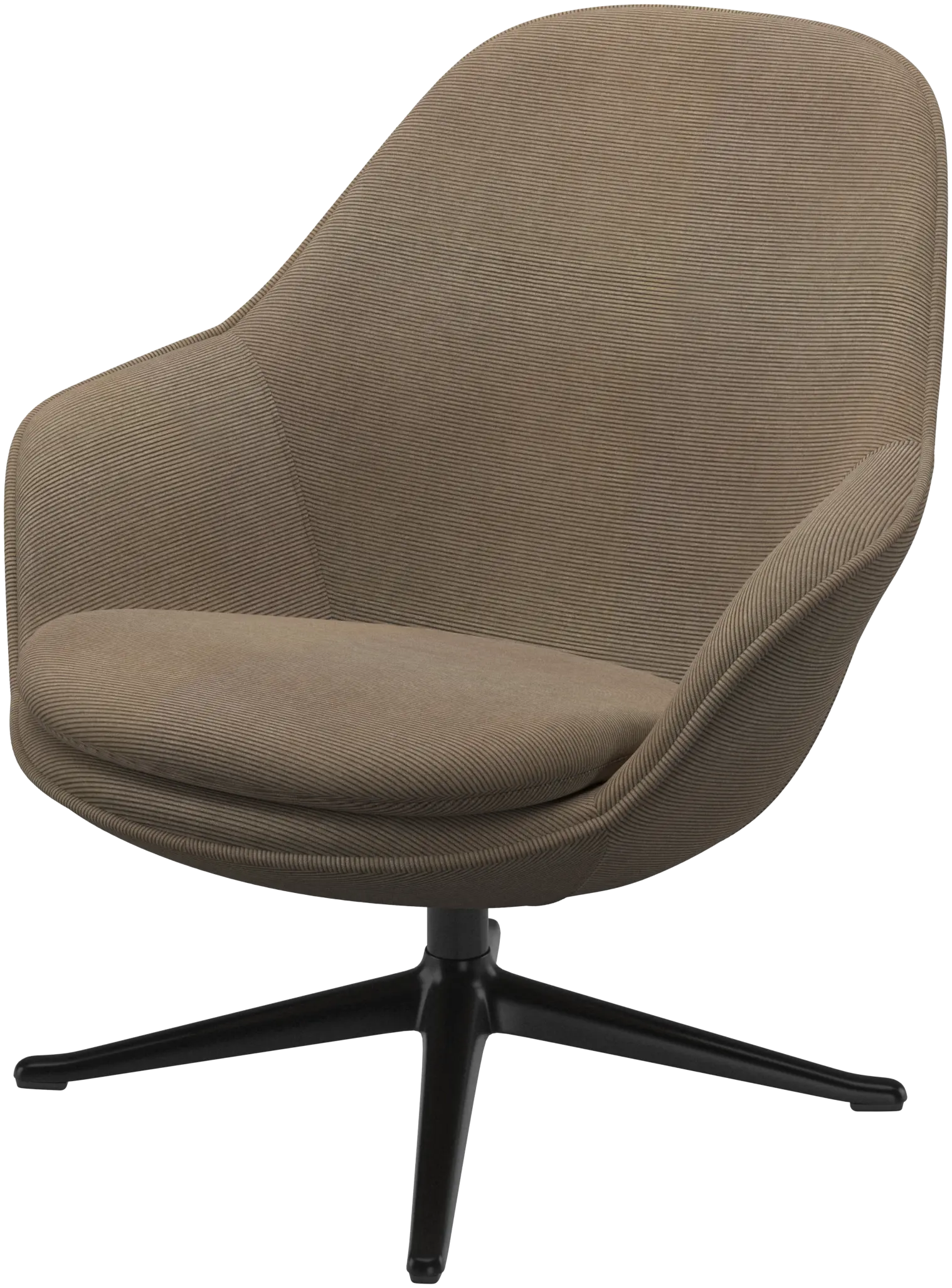 Adelaide armchair