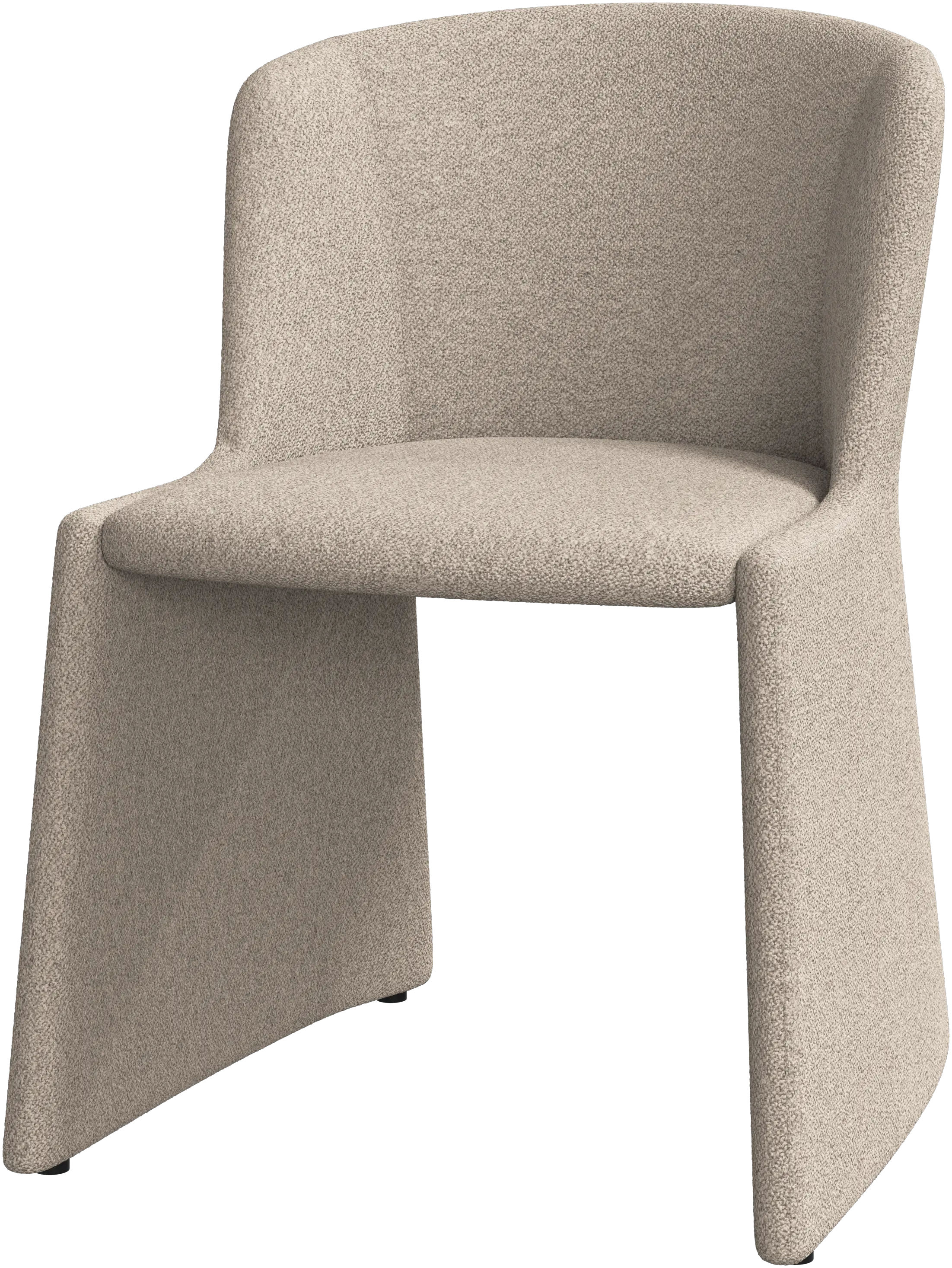 Volterra dining chair