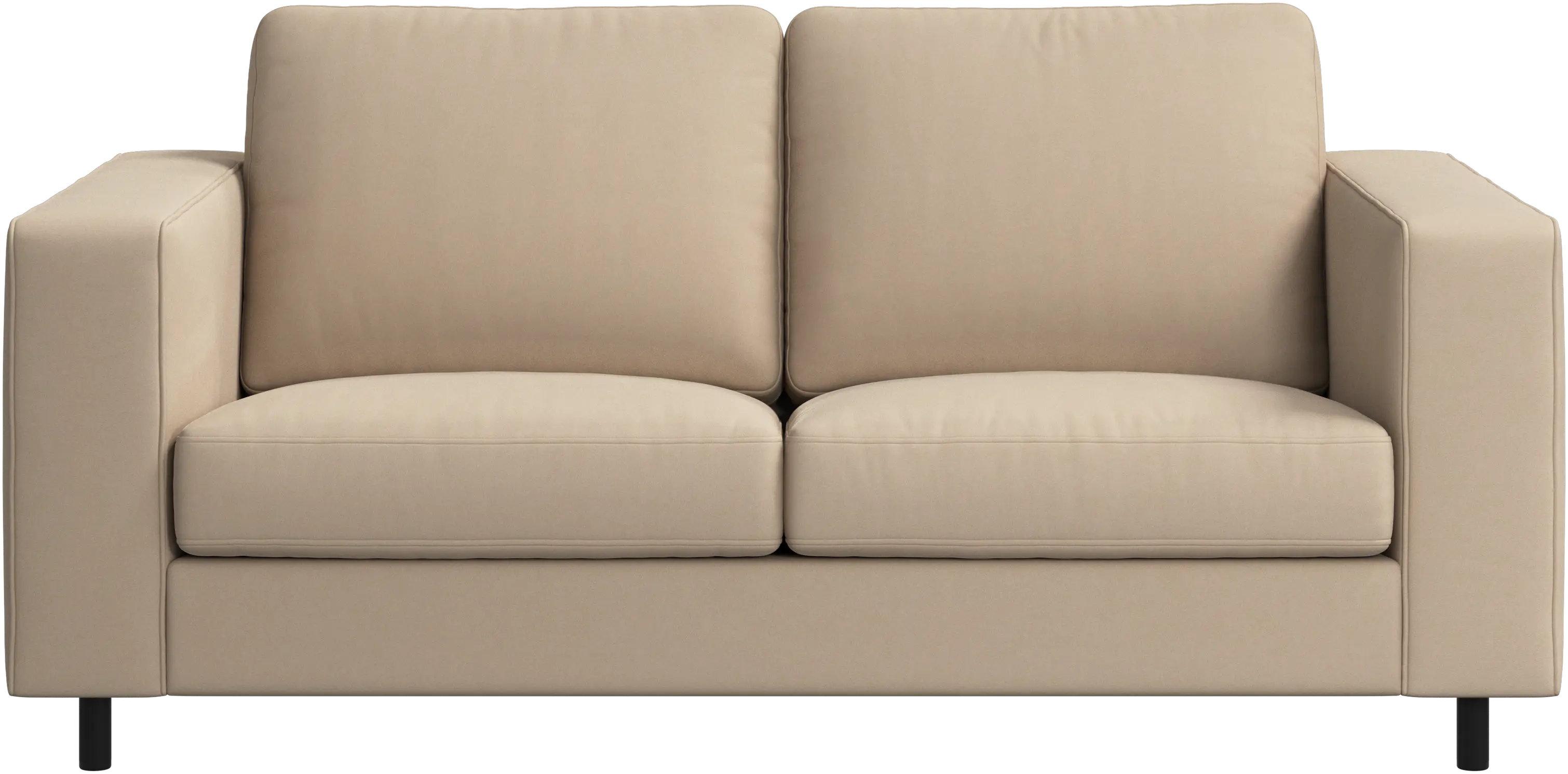Indivi 2 seater sofa