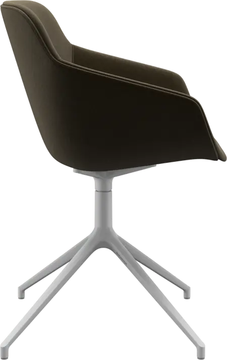 Vienna chairs, set of 4