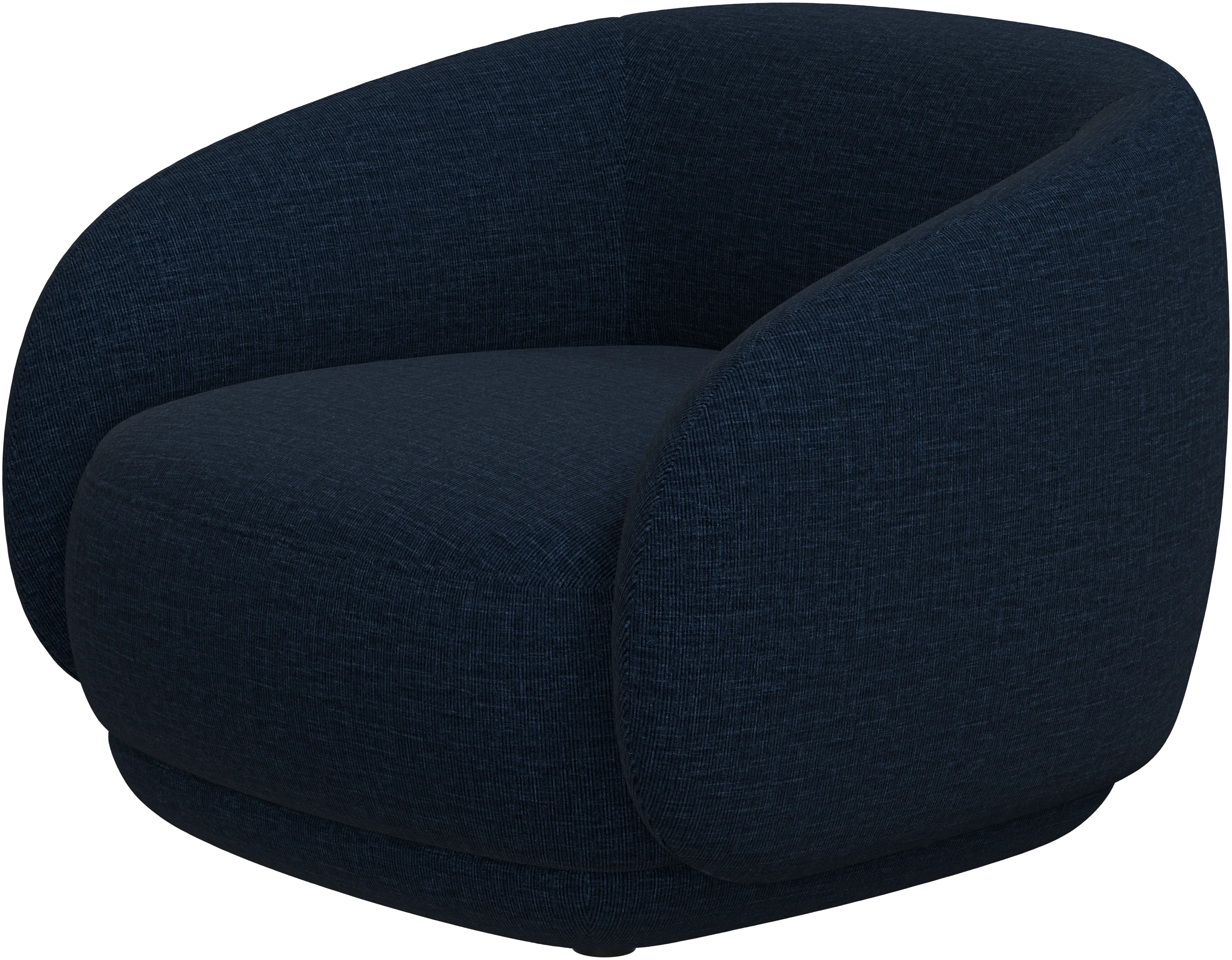Bolzano armchair