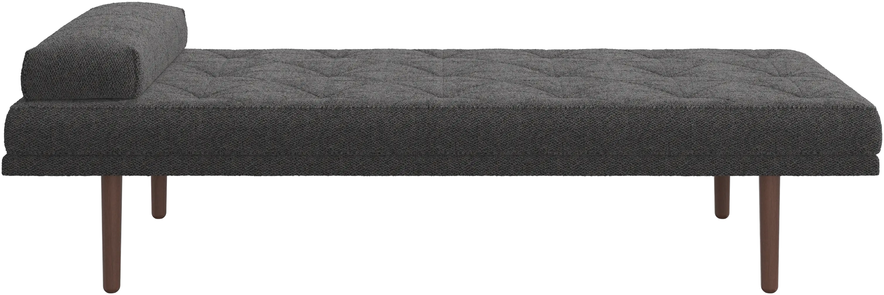 Fusion Day Bed