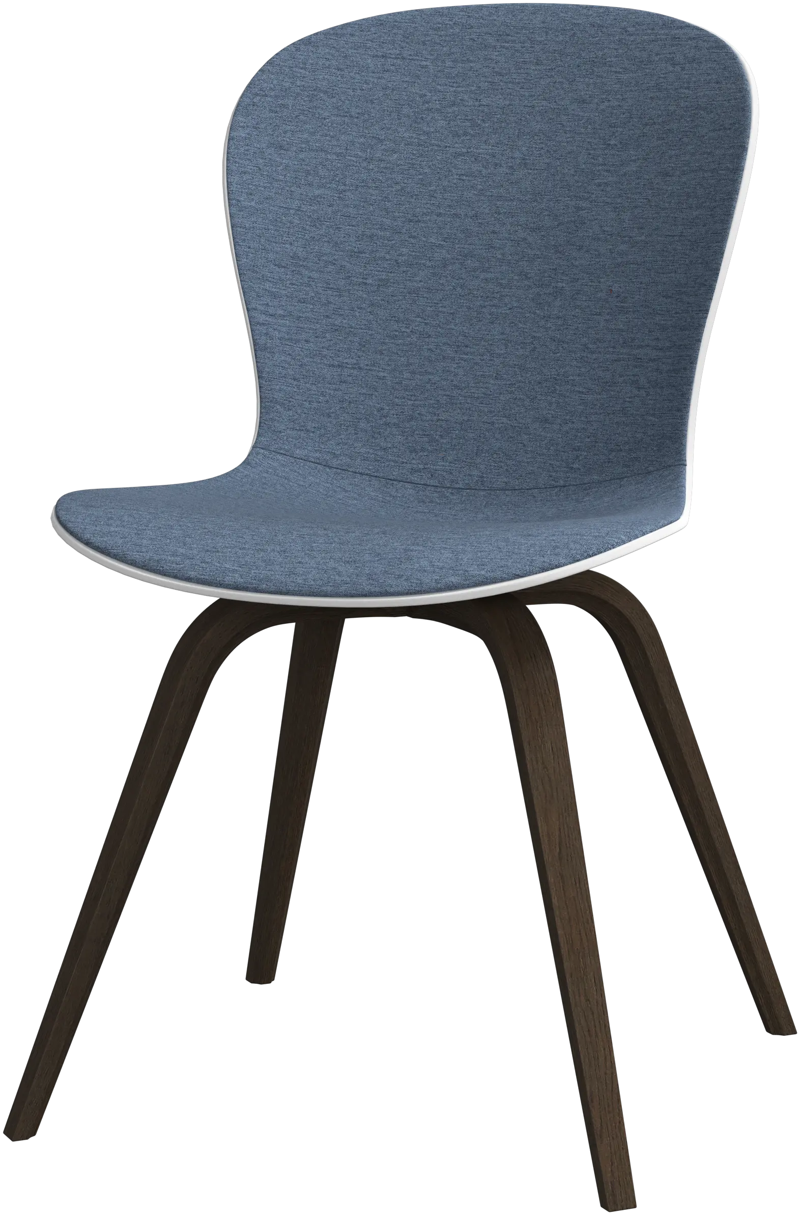 Hauge dining chair