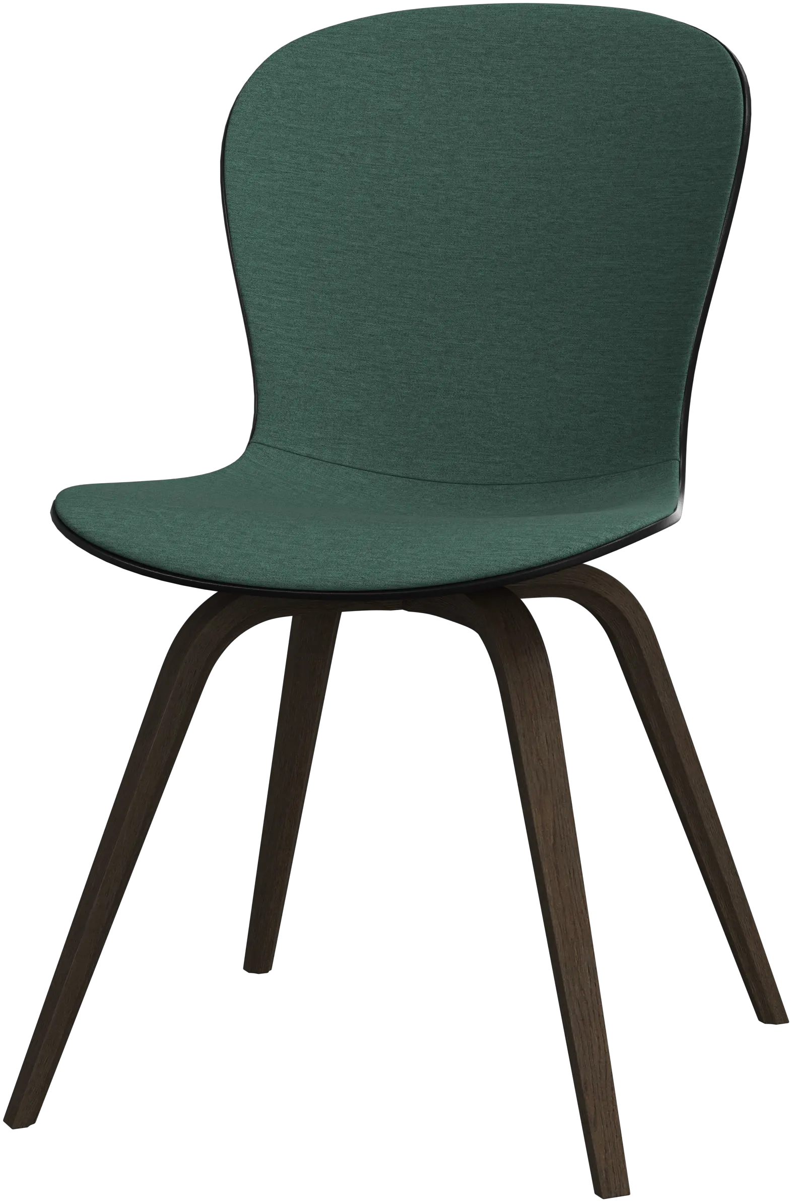 Hauge dining chair