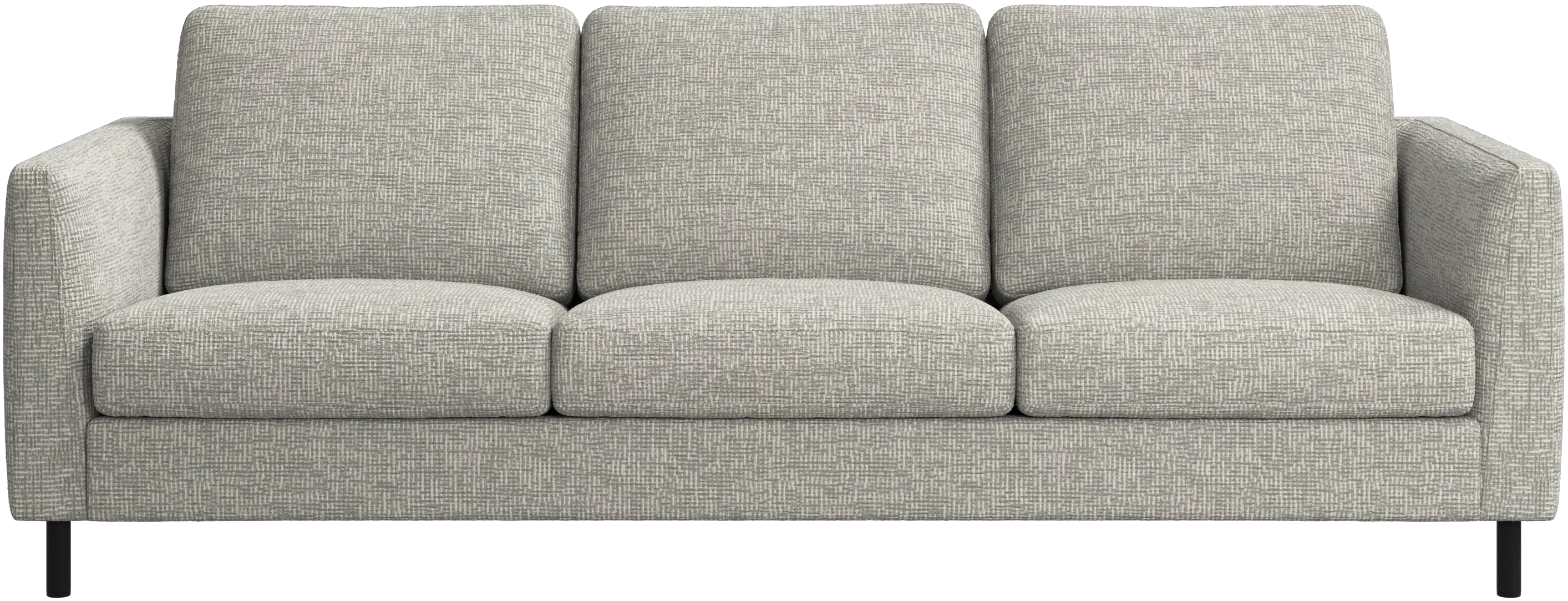 Indivi 3 seater sofa