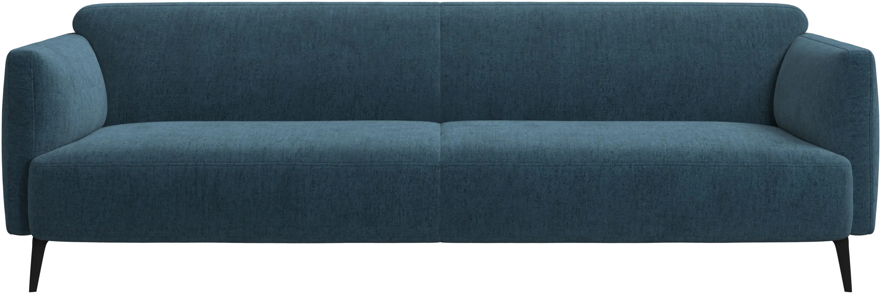 Modena 3 Seater Sofa