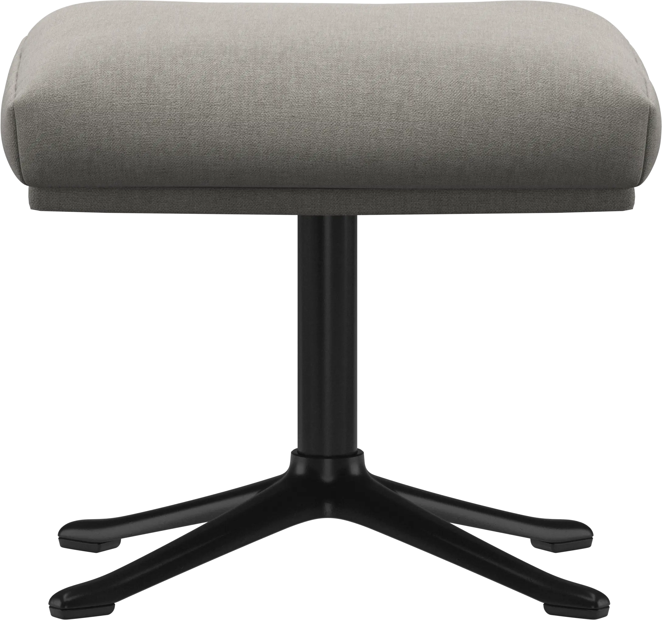 Reno footstool