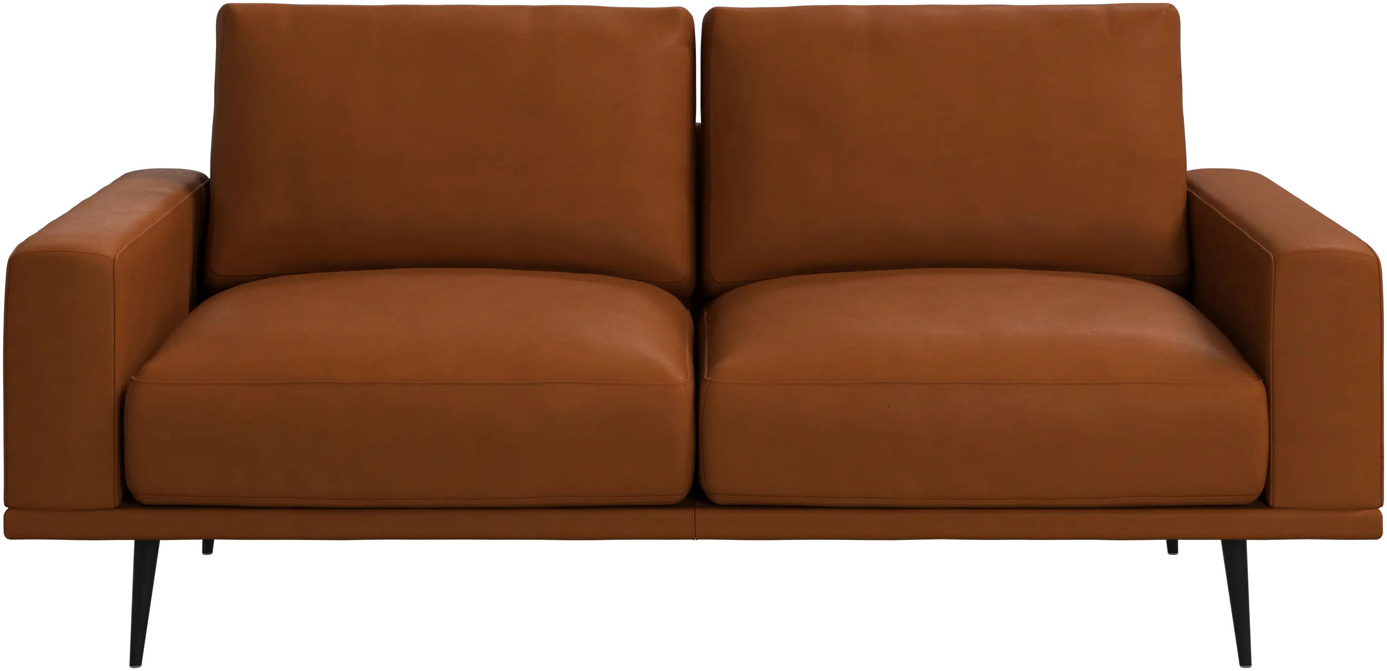 Carlton sofa