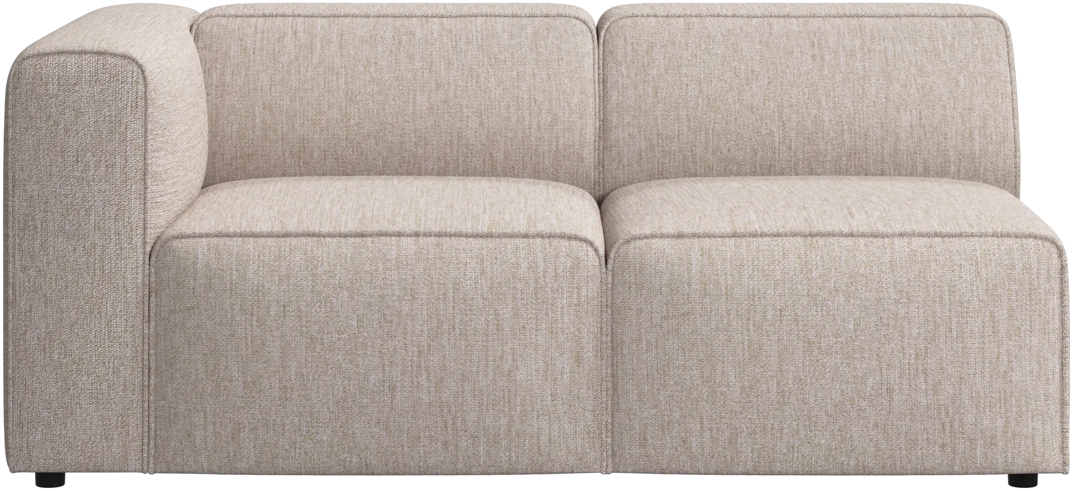 Carmo 2 seater sofa