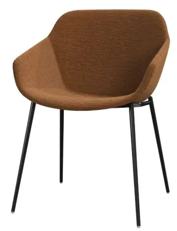 Dining chairs 30% Dto. Silla Vienna