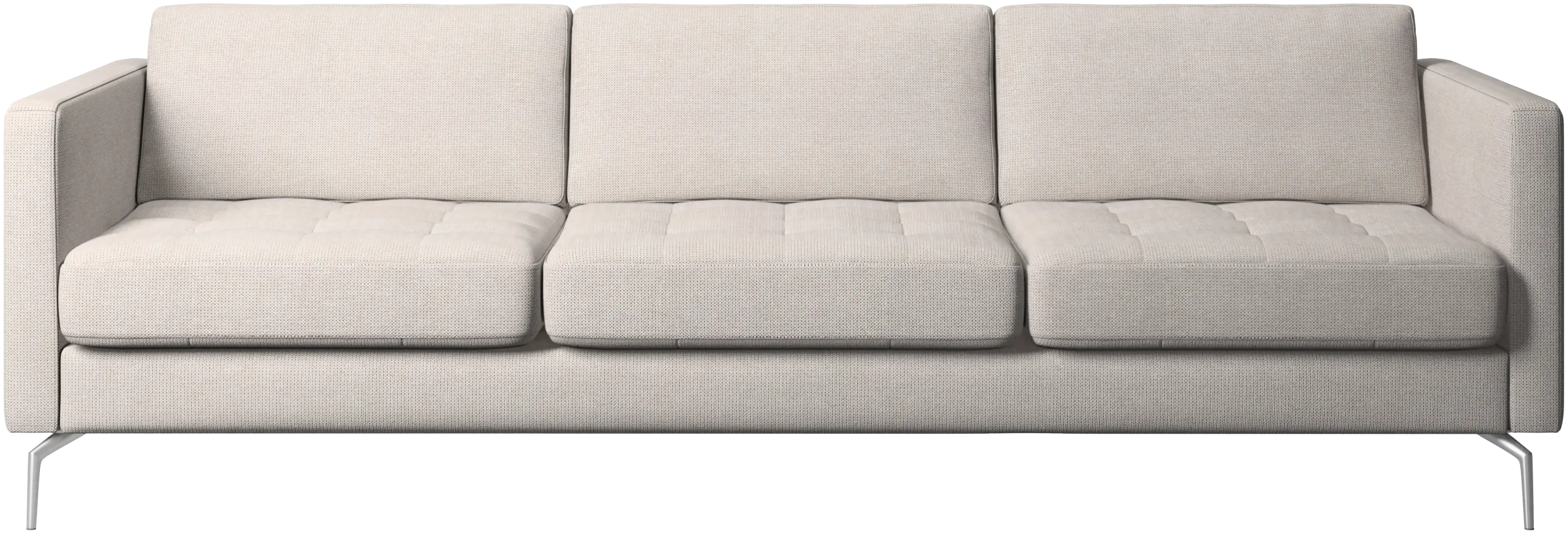 Osaka armchair