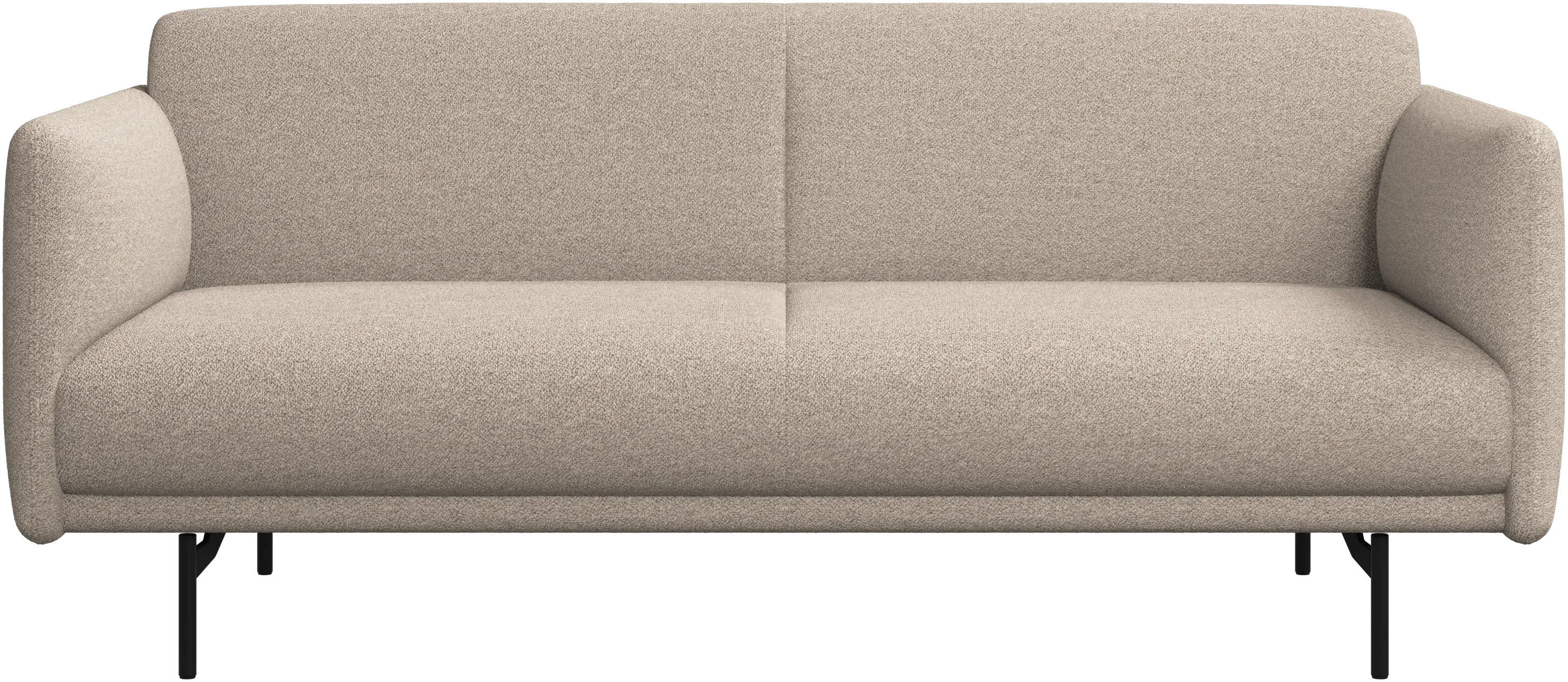 Berne 2,5 seater