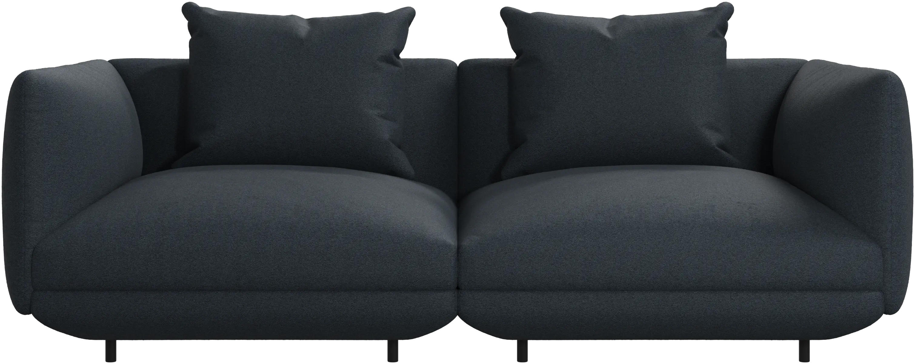 Salamanca 2 seater sofa