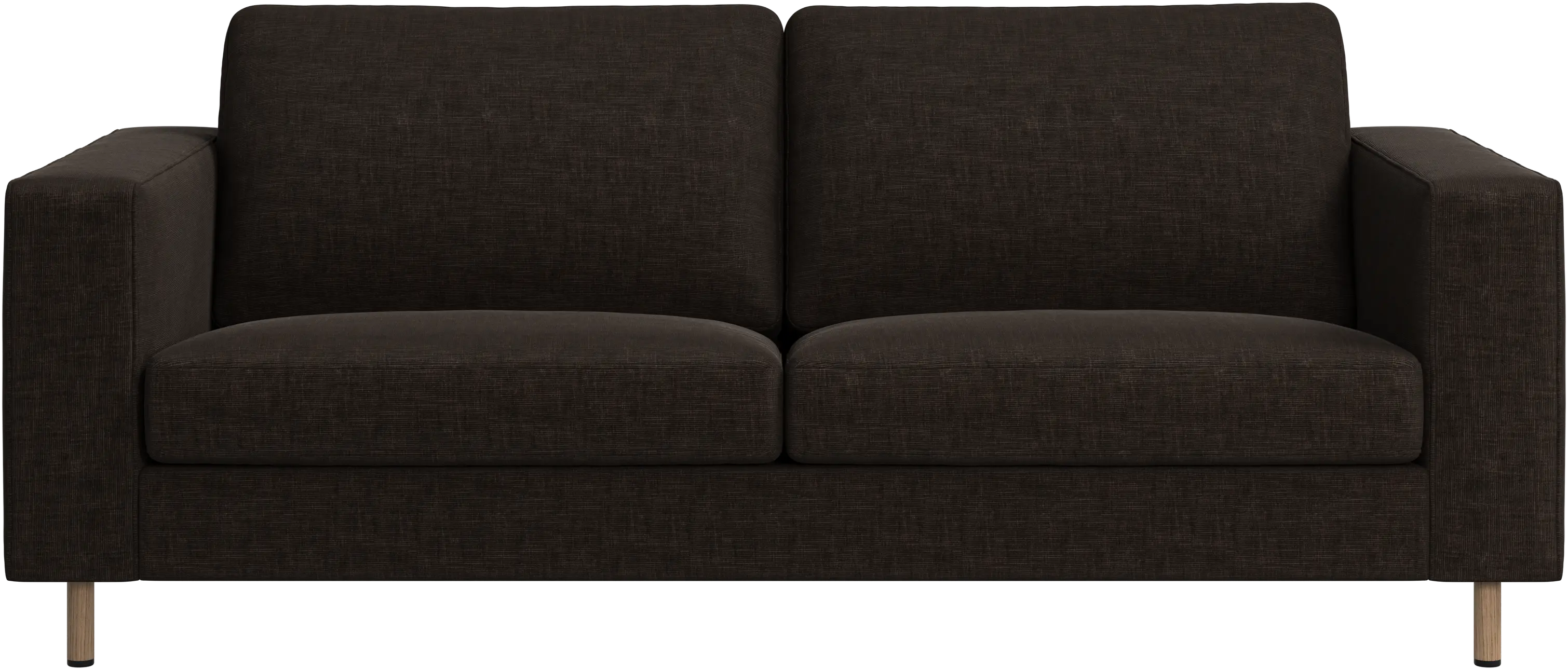 Indivi 2,5 seater sofa