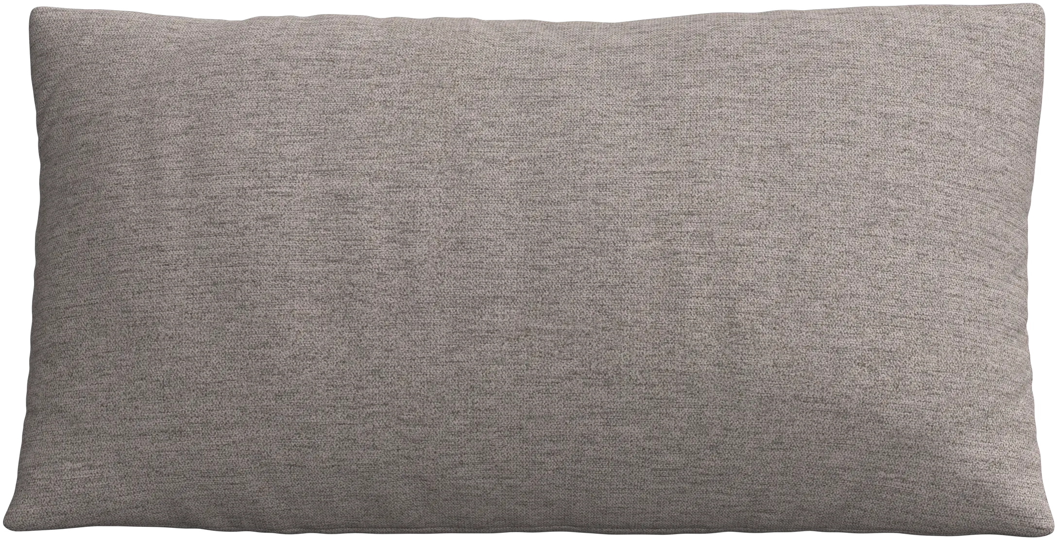 Bergamo deco cushions