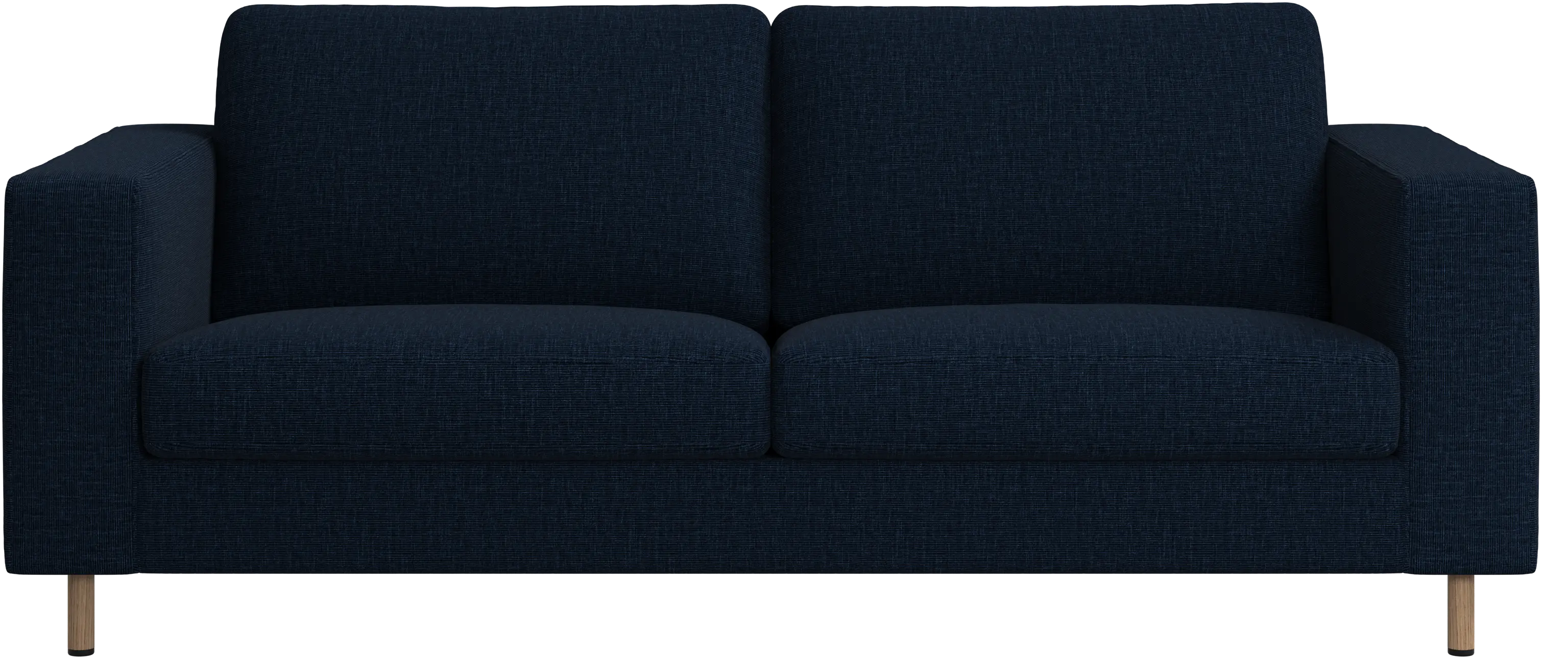 Indivi 2,5 seater sofa