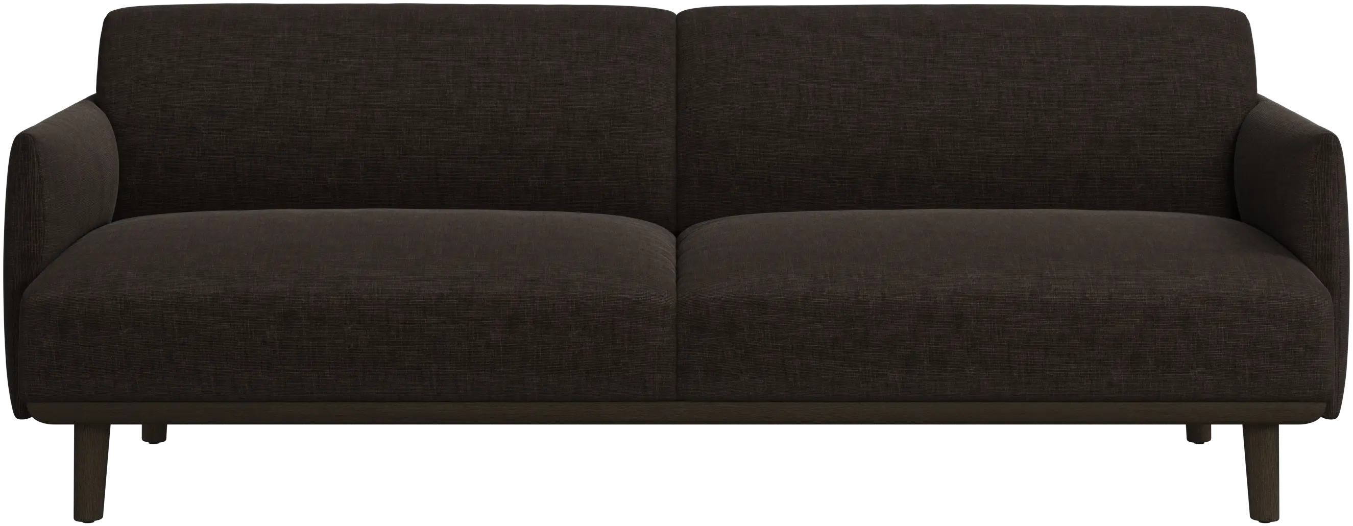 Aarhus 3-seater sofa