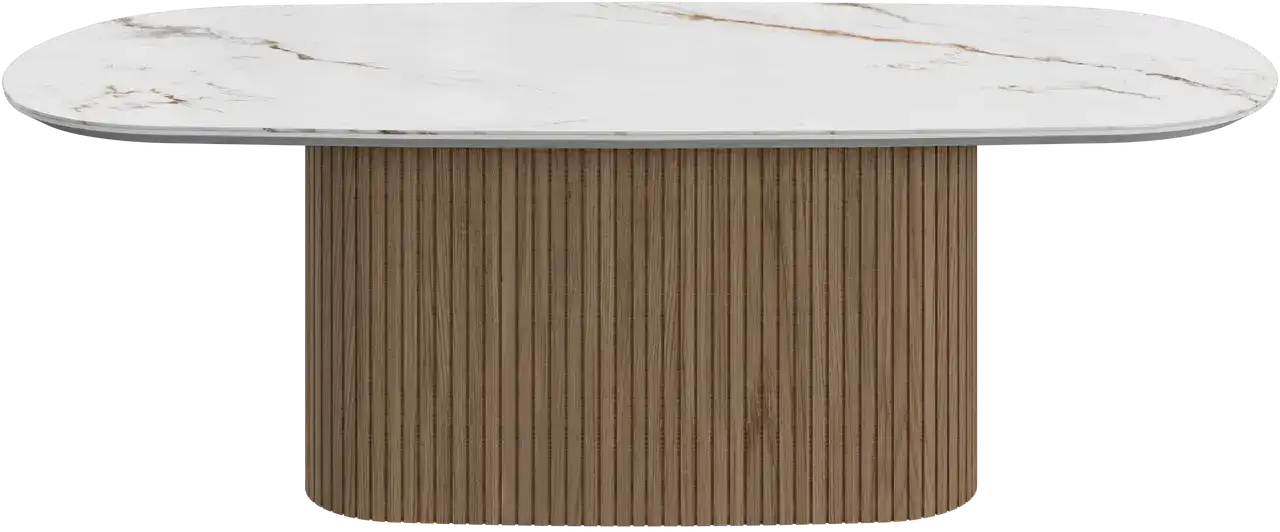 Coffee tables