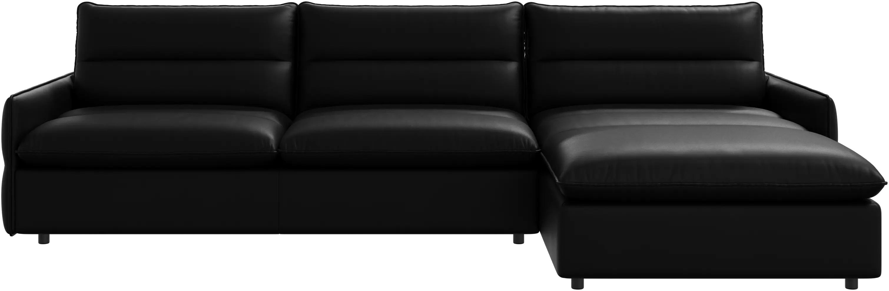 Southampton sofa sleeper