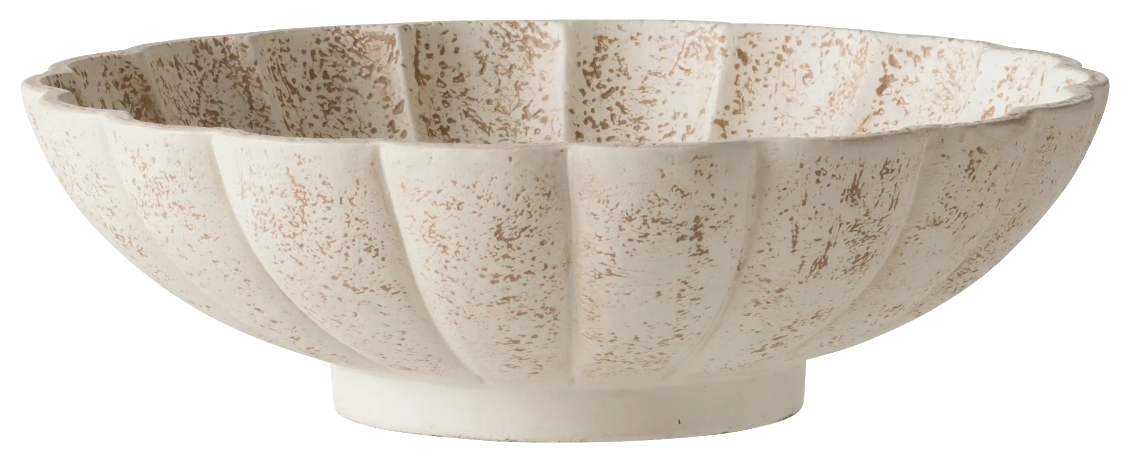 Sweet Art bowl