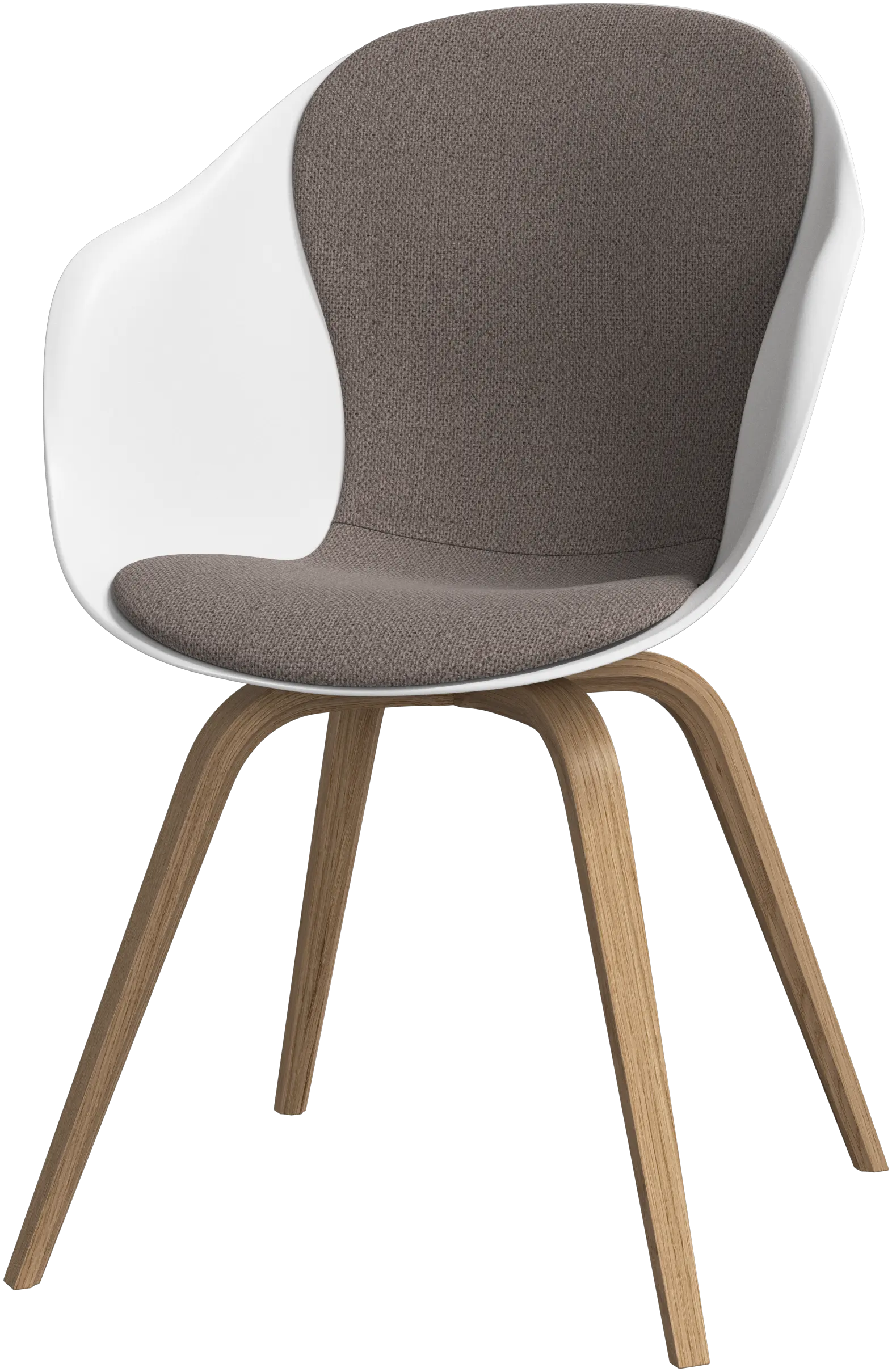 Hauge dining chair