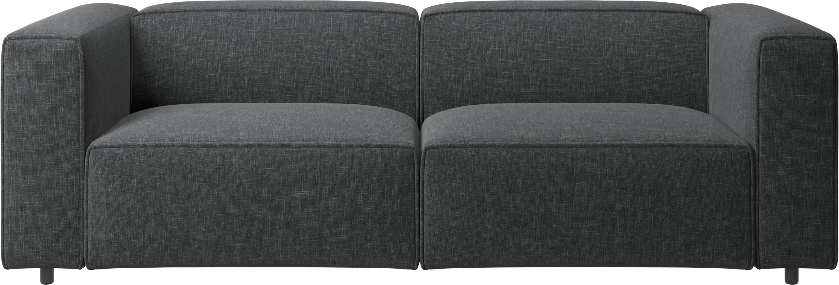 Canapé Carmo relax -40%