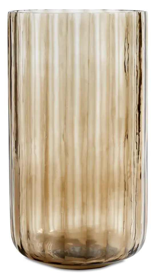 Accessories Ribbon Vase (30 % Preisvorteil)