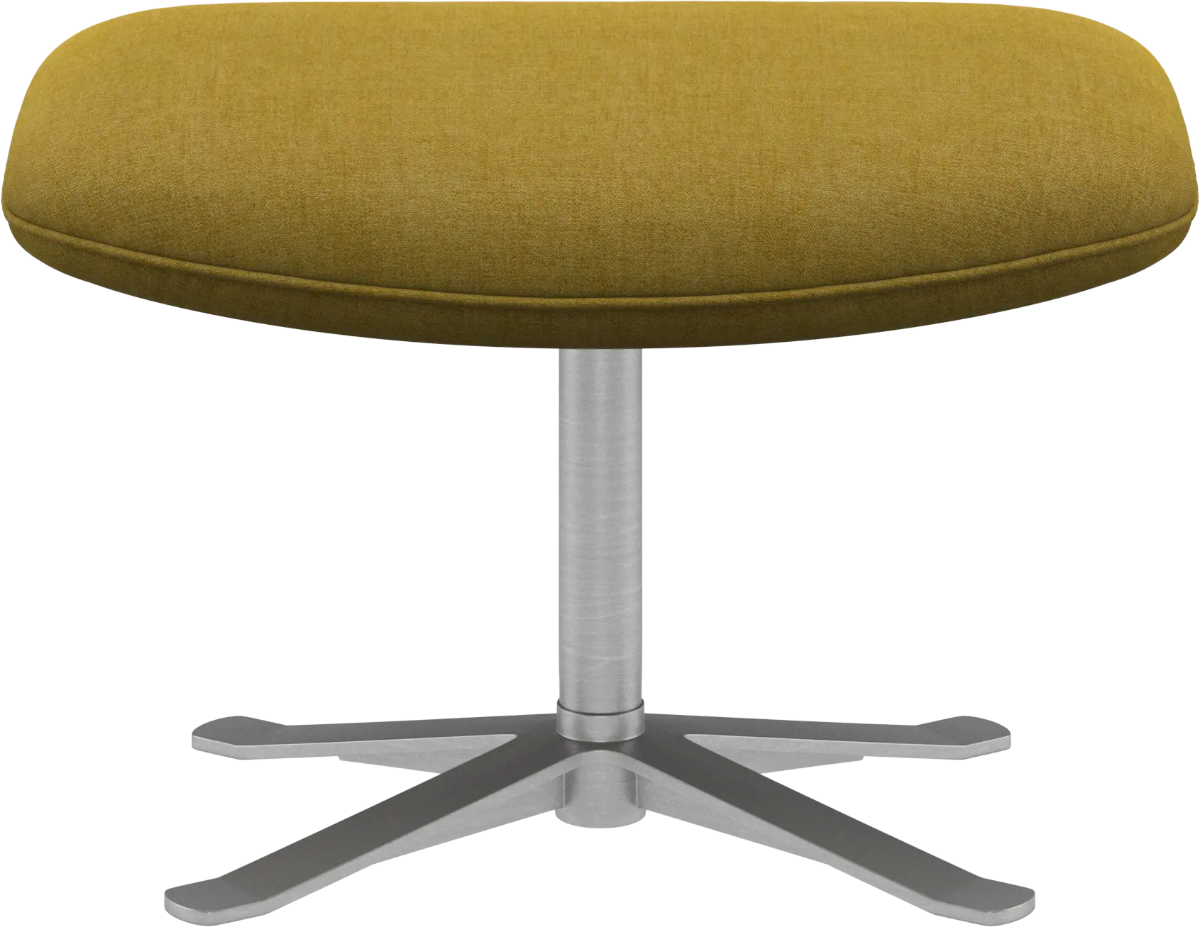 Porto footstool