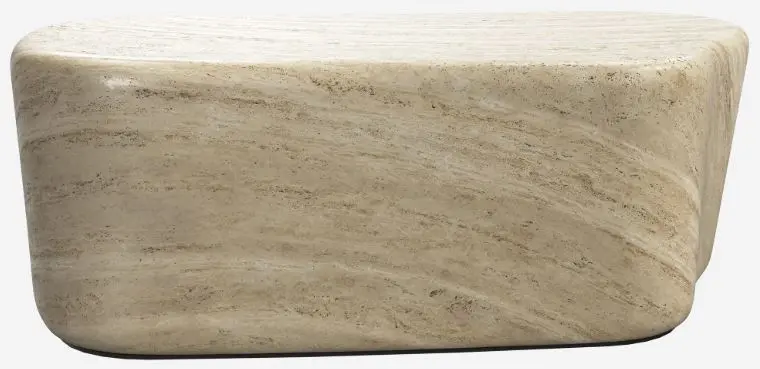 Coffee tables