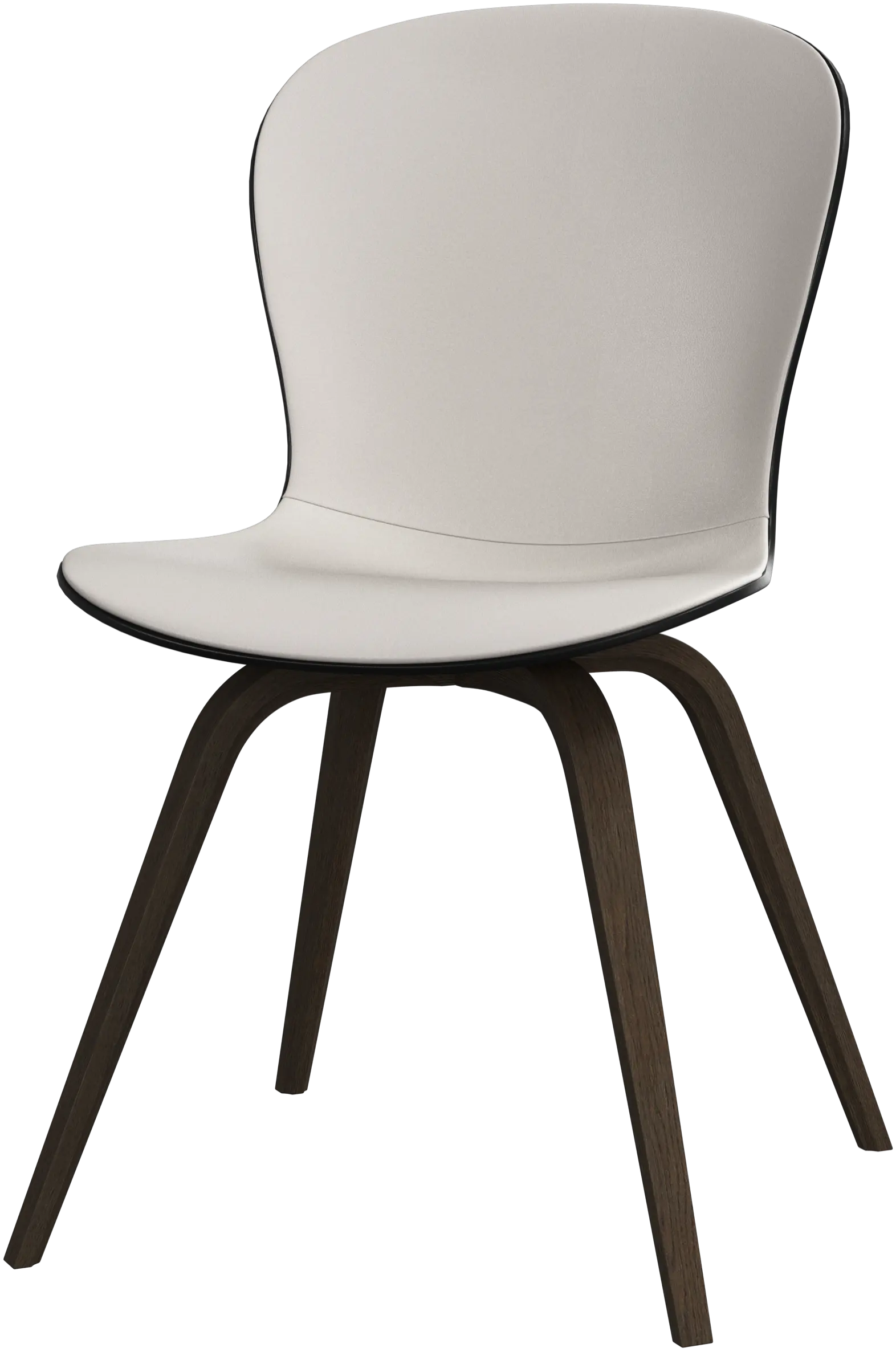 Hauge dining chair