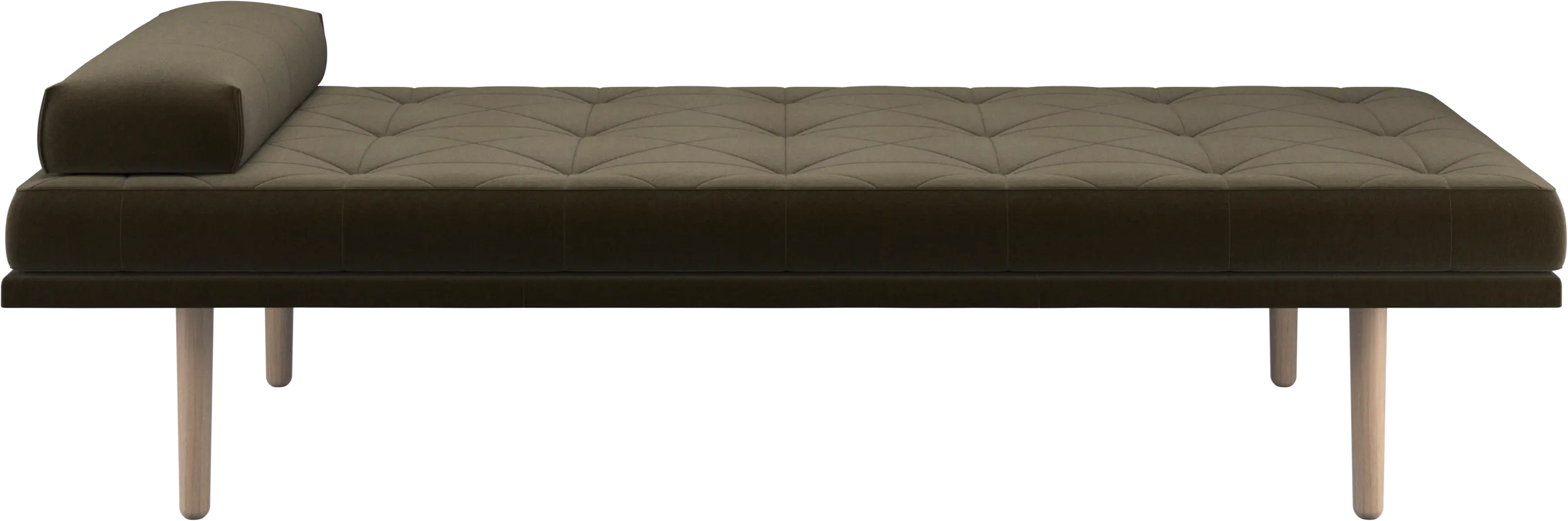 Fusion Day Bed